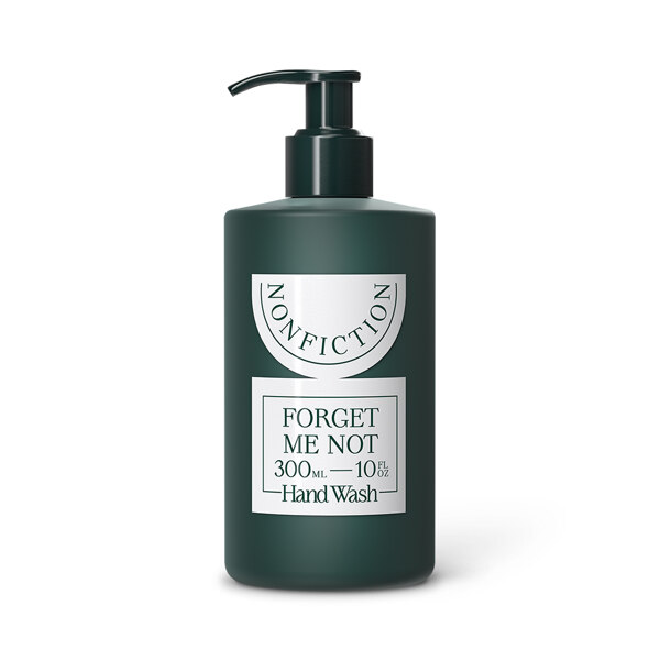 신세계인터넷면세점-논픽션-Handcare-포겟미낫 핸드워시 300ml
