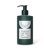신세계인터넷면세점-논픽션-Handcare-포겟미낫 핸드워시 300ml