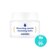 신세계인터넷면세점-수이스킨-Cleansers-화사한 유채 클렌징 밤 90ml