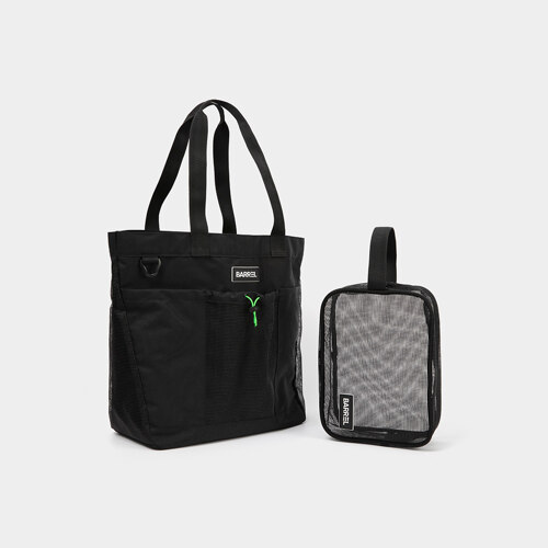 스위머즈 멀티 토트백