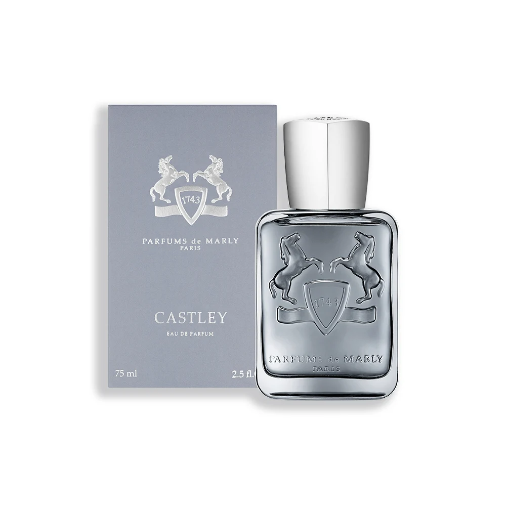 신세계인터넷면세점-퍼퓸 드 말리-perfume_for_man-Castley EDP 75ml