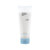 신세계인터넷면세점-어나더페이스-Cleansers-펩타테놀 수분 밸런스 클렌징 폼 150ml