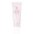 신세계인터넷면세점-벤튼-Hair_care-글라이신 단백질 딥컨디셔닝 헤어팩 220ML