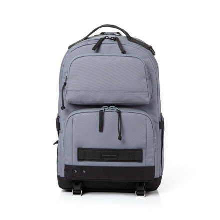 ENDERBY Enderby Backpack L_Grey (背包)