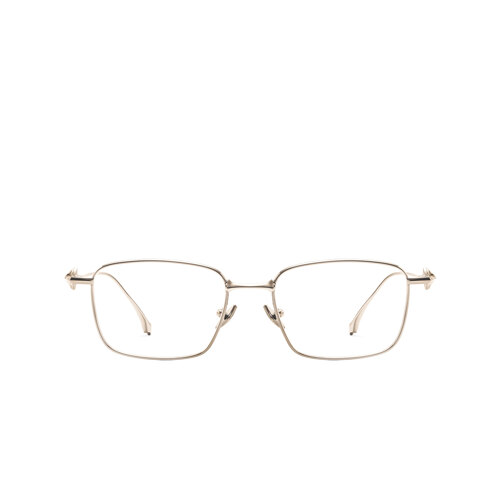 Banta 037 / 太阳镜