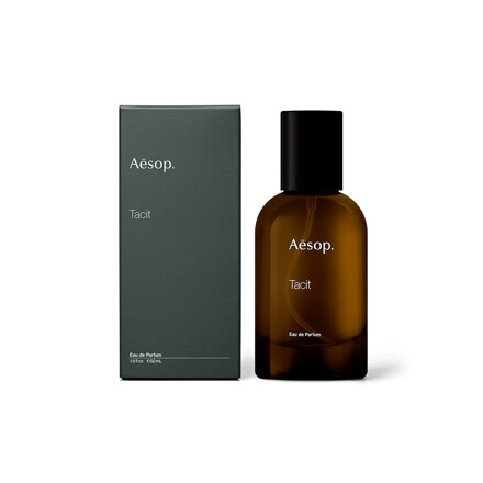 테싯 오 드 퍼퓸 50mL