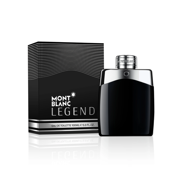 신세계인터넷면세점-몽블랑(코스메틱)-perfume_for_man-LEGEND EDT 100ML
