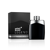 신세계인터넷면세점-몽블랑(코스메틱)-perfume_for_man-LEGEND EDT 100ML