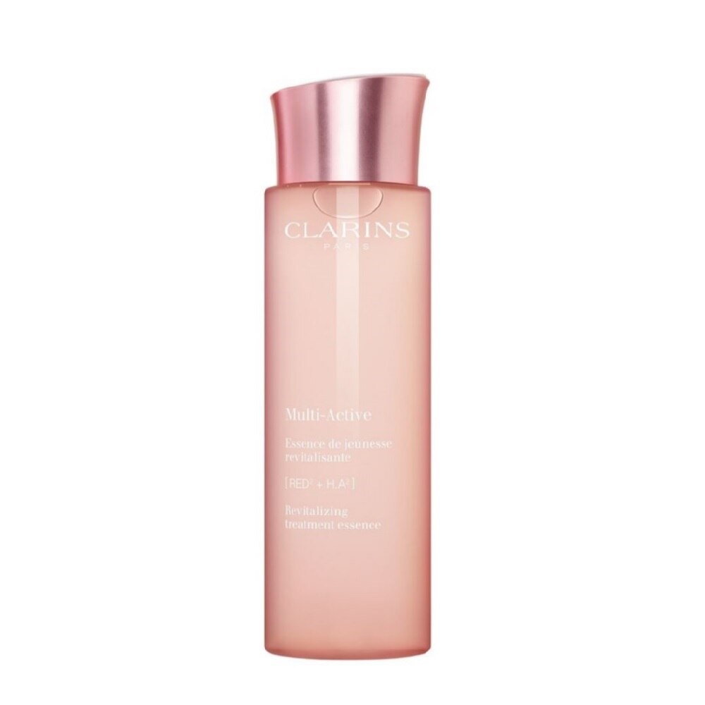 신세계인터넷면세점-클라랑스-FacialCare-Multi-Active Revitalizing Treatment Essence 200ml