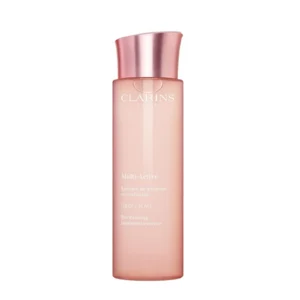 Multi-Active Revitalizing Treatment Essence 200ml