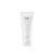 신세계인터넷면세점-이아이오-Cleansers-하이드레이션 부스팅 클렌져 150ml