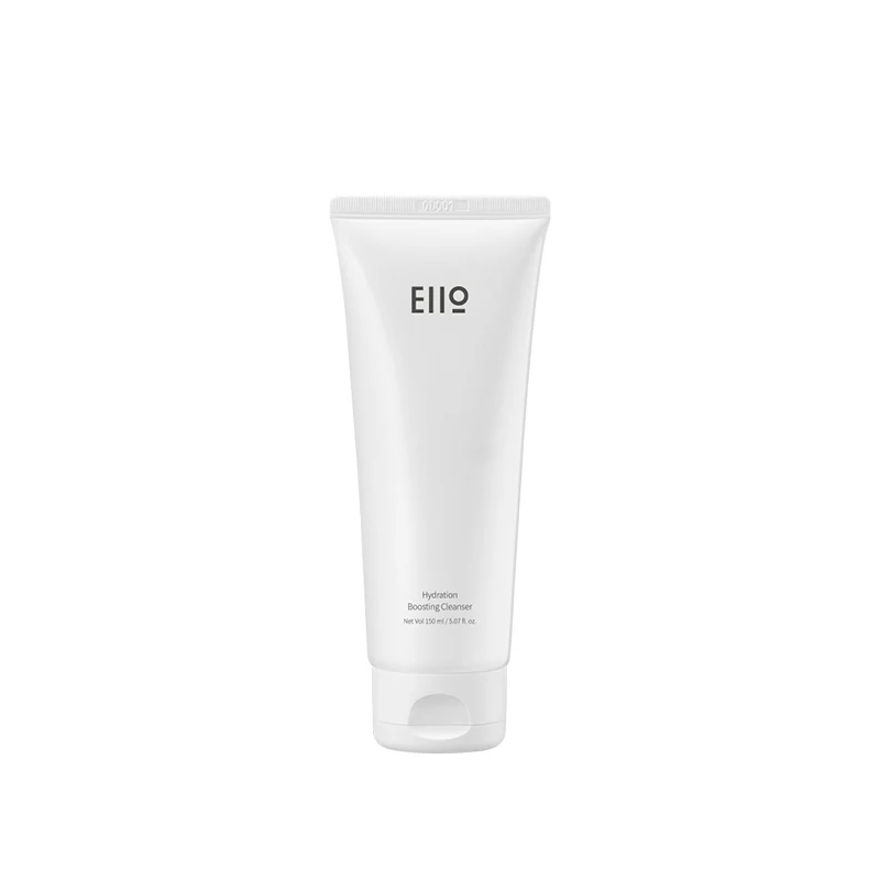 신세계인터넷면세점-이아이오-Cleansers-하이드레이션 부스팅 클렌져 150ml