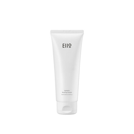 Hydration Boosting Cleanser 150 ml 洗面奶