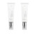 신세계인터넷면세점-나인위시스-페이스메이크업-비건 화이트 톤업 크림 50ml DUO