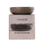 신세계인터넷면세점-톤28-Cleansers-곱슬 히알루론 펩타이드 컨디셔너바 70g