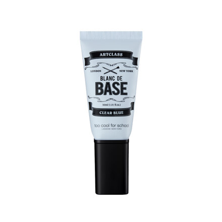 ARTCLASS BLANC DE BASE 30ml