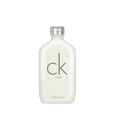 CK 원 오 드 뚜왈렛 100ml