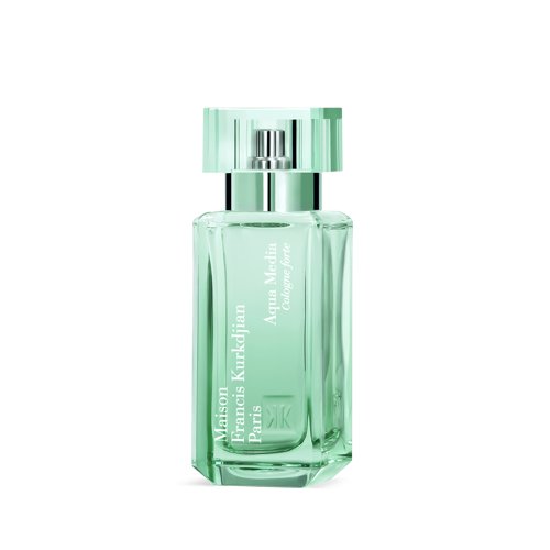 Aqua Media Cologne forte EdP 35ml