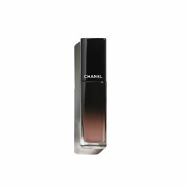 루쥬 알뤼르 라끄 62 5.5ml