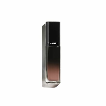 루쥬 알뤼르 라끄 62 5.5ml