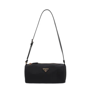 RE-NYLON POUCH