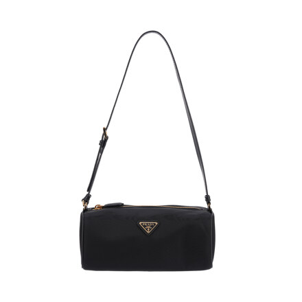 RE-NYLON POUCH