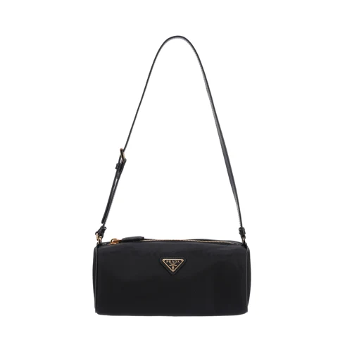 RE-NYLON POUCH