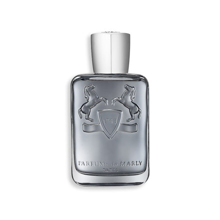 Castley Eau de Parfum 125ml (浓香水)