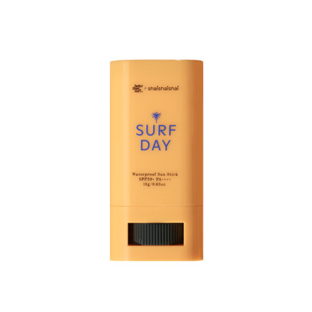 서프데이 워터프루프 선스틱 SPF50+ PA++++ 18g