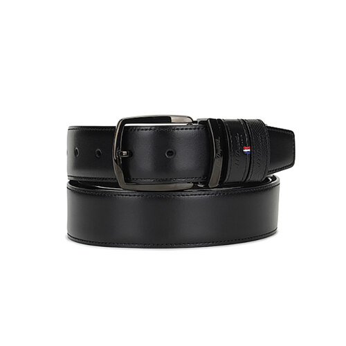 8353001KR PIN SHINY BK 35mm BK