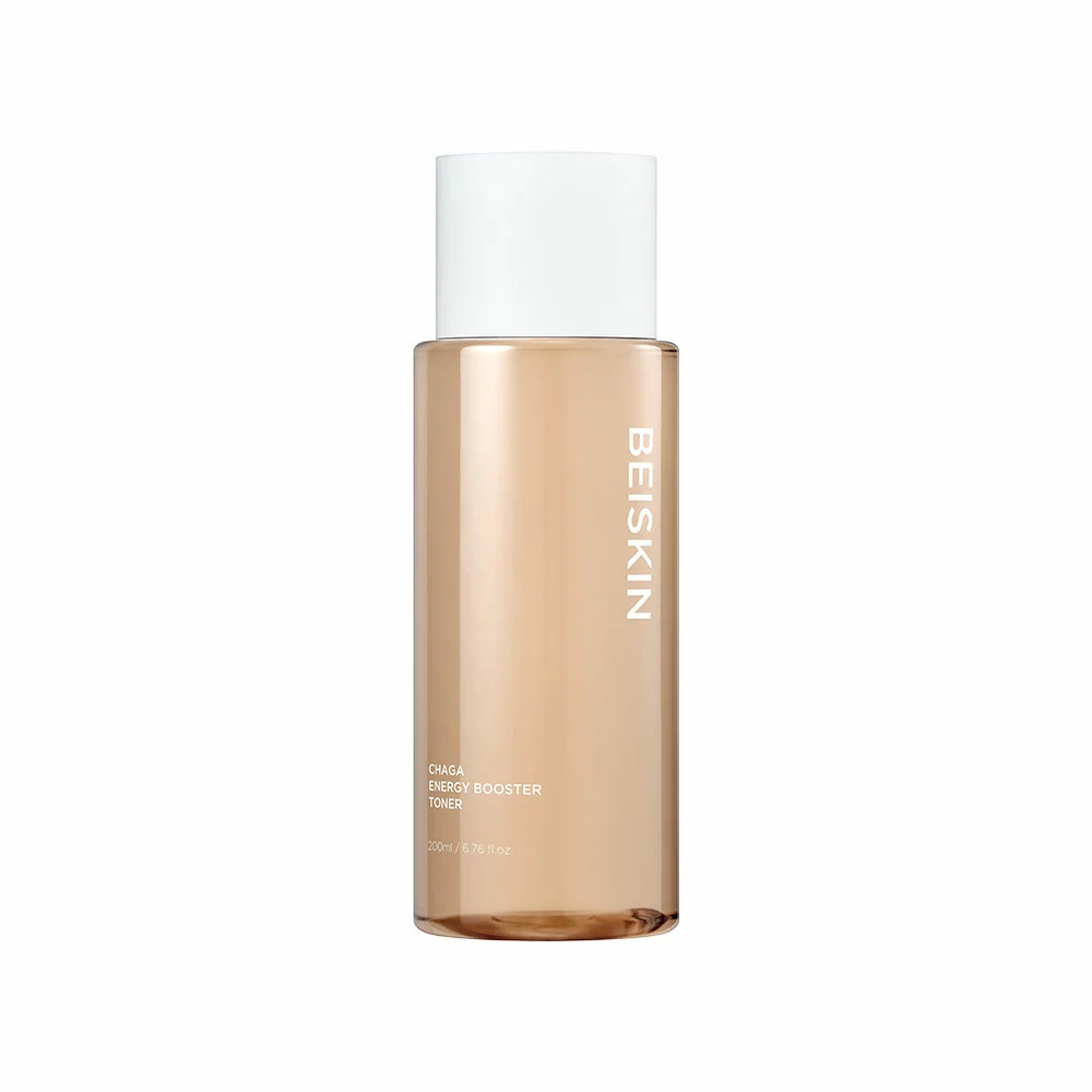 신세계인터넷면세점-베이스킨-FacialCare-차가 에너지 부스터 토너 200ml