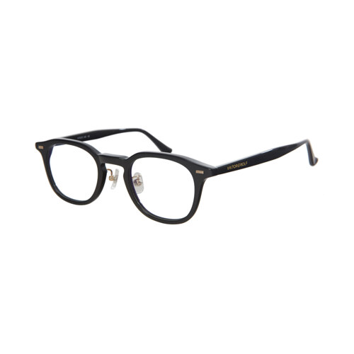 韩际新世界网上免税店-VIKTOR&ROLF (EYE)-太阳镜眼镜-70-8013 C01 眼镜