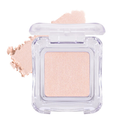 Pure Glassy Highlighter