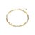 신세계인터넷면세점-스와로브스키-necklace-GEMA:ALL ARD PRONG MUL/GOS