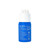 신세계인터넷면세점-닥터올-Hair_care-바이오 스칼프부스터 120ml