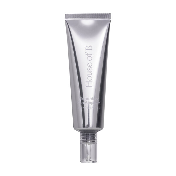 신세계인터넷면세점-하우스오브비-Suncare-글루타티온 선 앰플 50ml