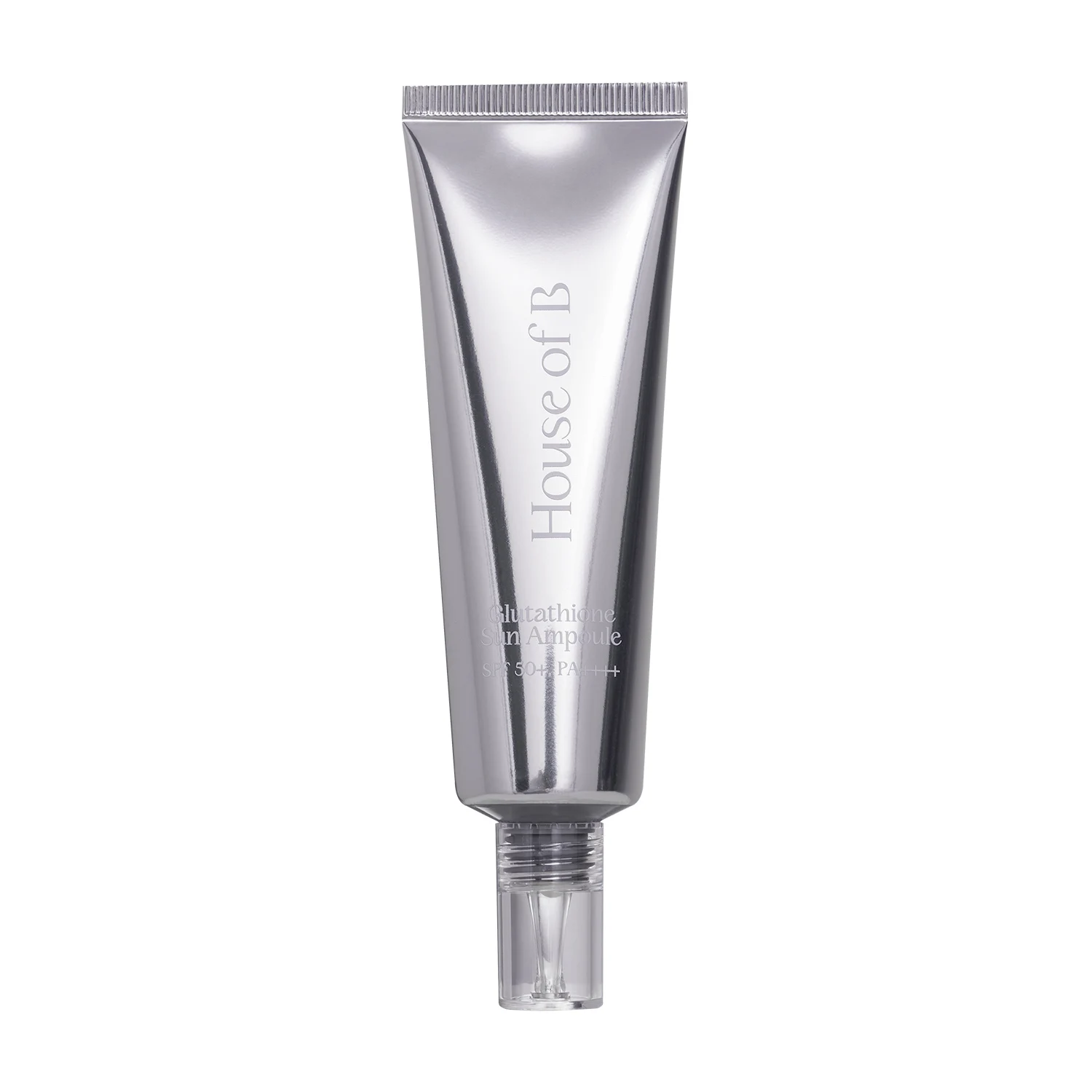 신세계인터넷면세점-하우스오브비-Suncare-글루타티온 선 앰플 50ml