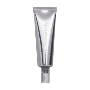 Glutathione Sun Ampoule 50ml