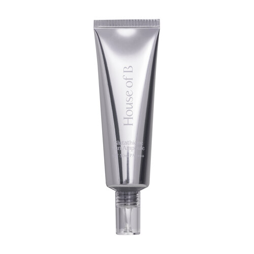 Glutathione Sun Ampoule 50ml