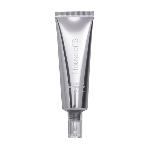 글루타티온 선 앰플 50ml