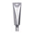 신세계인터넷면세점-하우스오브비-Suncare-글루타티온 선 앰플 50ml