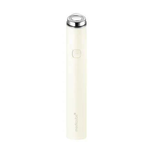 Age-R Booster Pro Mini Plus_Beige