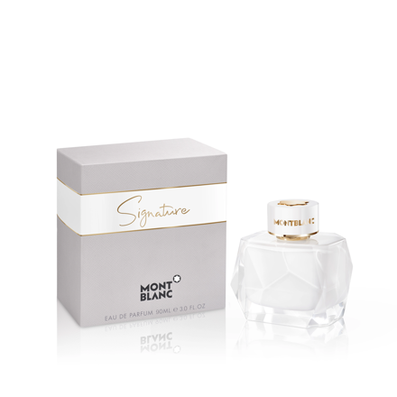 SIGNATURE EDP 90ML
