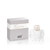 신세계인터넷면세점-몽블랑(코스메틱)-perfume_for_woman-SIGNATURE EDP 90ML