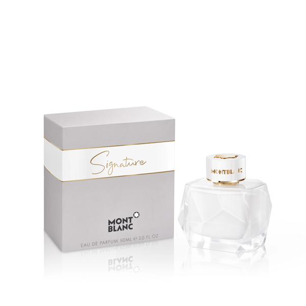 신세계인터넷면세점-몽블랑(코스메틱)-perfume_for_woman-SIGNATURE EDP 90ML