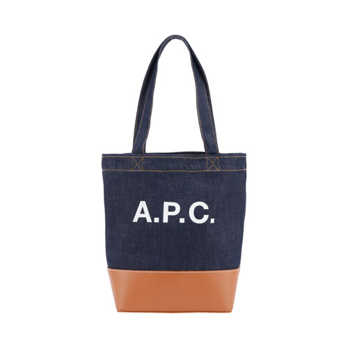 TOTE AXEL SMALL