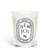 신세계인터넷면세점-딥티크-Candle_Diffuser_Aroma-클래식 캔들 벤조인 190g