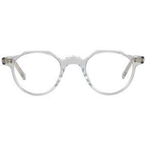 韩际新世界网上免税店-FRAME MONTANA-太阳镜眼镜-FM23-3 眼镜