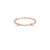 신세계인터넷면세점-스톤헨지-ring-M0782 14K 반지 11호