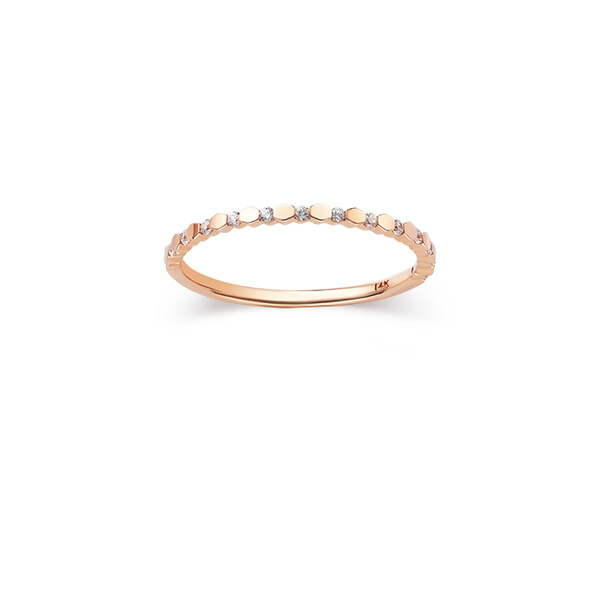 신세계인터넷면세점-스톤헨지-ring-M0782 14K 반지 11호